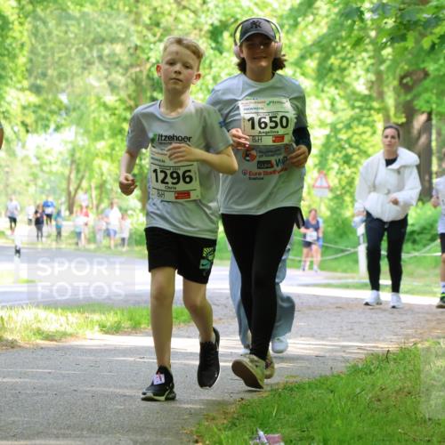 17.05.2025 - Störlauf Strokosch-Dieckow http://msf.ph/oto/7858528 17.05.2025 14:52:49 Laufen 2025, 1306, 2025, 1296, 2025, 1650, 14, 166 meine-sportfotos.de