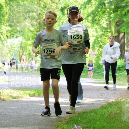 17.05.2025 - Störlauf Strokosch-Dieckow http://msf.ph/oto/7858531 17.05.2025 14:52:49 Laufen 2025, 1306, 2025, 1296, 2025, 1650, 1467, 1166 meine-sportfotos.de