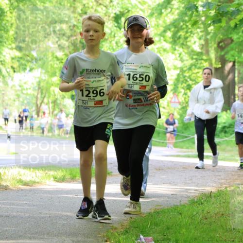 17.05.2025 - Störlauf Strokosch-Dieckow http://msf.ph/oto/7858533 17.05.2025 14:52:49 Laufen 2025, 130, 2025, 1296, 2025, 1650, 1467, 166 meine-sportfotos.de