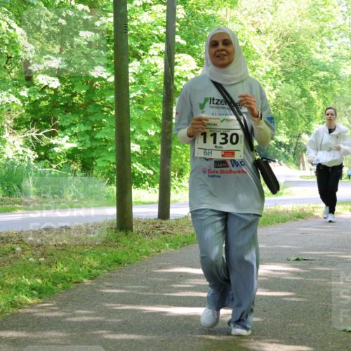 17.05.2025 - Störlauf Strokosch-Dieckow http://msf.ph/oto/7858537 17.05.2025 14:52:54 Laufen 2025, 1130, 1467 meine-sportfotos.de