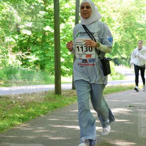 17.05.2025 - Störlauf Strokosch-Dieckow http://msf.ph/oto/7858544 17.05.2025 14:52:54 Laufen 1130, 1467 meine-sportfotos.de