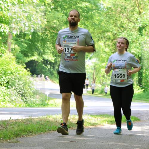 17.05.2025 - Störlauf Strokosch-Dieckow http://msf.ph/oto/7858554 17.05.2025 14:53:09 Laufen 137, 1666 meine-sportfotos.de