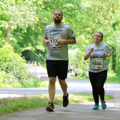 17.05.2025 - Störlauf Strokosch-Dieckow http://msf.ph/oto/7858558 17.05.2025 14:53:09 Laufen 137, 2025, 1666 meine-sportfotos.de