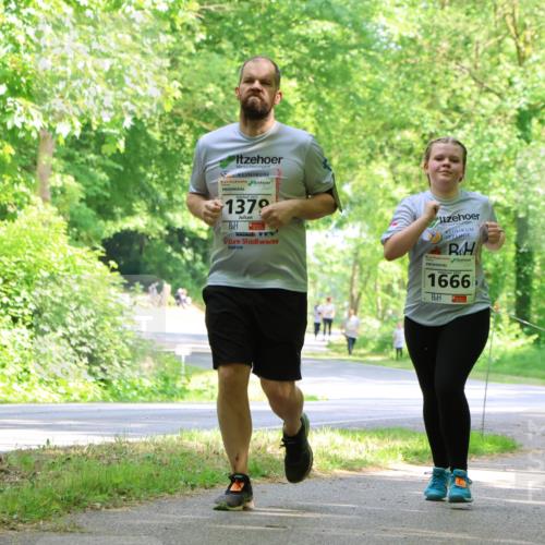 17.05.2025 - Störlauf Strokosch-Dieckow http://msf.ph/oto/7858561 17.05.2025 14:53:09 Laufen 1379, 1666 meine-sportfotos.de