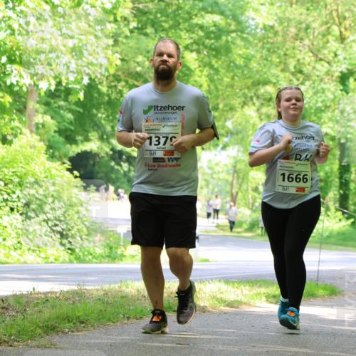 17.05.2025 - Störlauf Strokosch-Dieckow http://msf.ph/oto/7858563 17.05.2025 14:53:09 Laufen 2025, 1379, 1666 meine-sportfotos.de