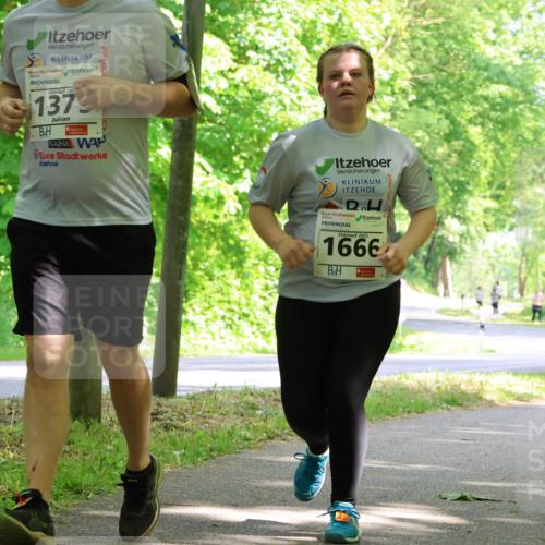 17.05.2025 - Störlauf Strokosch-Dieckow http://msf.ph/oto/7858564 17.05.2025 14:53:12 Laufen 2029, 1379, 2025, 1666 meine-sportfotos.de