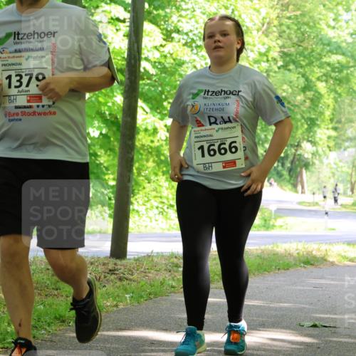 17.05.2025 - Störlauf Strokosch-Dieckow http://msf.ph/oto/7858571 17.05.2025 14:53:12 Laufen 2025, 1379, 2025, 1666 meine-sportfotos.de