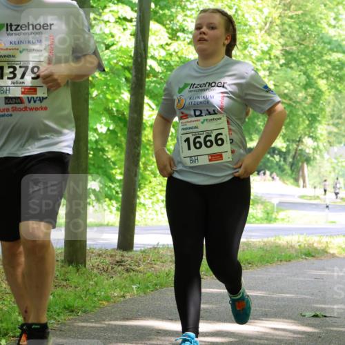 17.05.2025 - Störlauf Strokosch-Dieckow http://msf.ph/oto/7858575 17.05.2025 14:53:12 Laufen 2025, 1379, 2025, 1666 meine-sportfotos.de