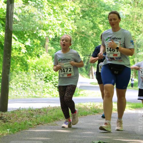 17.05.2025 - Störlauf Strokosch-Dieckow http://msf.ph/oto/7858577 17.05.2025 14:53:27 Laufen 2025, 1472, 146, 10, 1370 meine-sportfotos.de