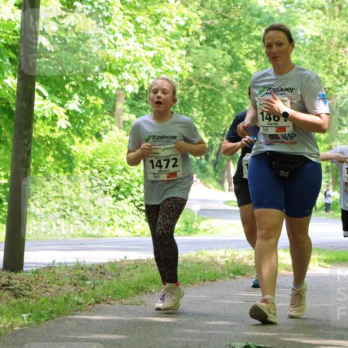 17.05.2025 - Störlauf Strokosch-Dieckow http://msf.ph/oto/7858580 17.05.2025 14:53:27 Laufen 2025, 1472, 140, 1370 meine-sportfotos.de