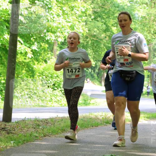 17.05.2025 - Störlauf Strokosch-Dieckow http://msf.ph/oto/7858582 17.05.2025 14:53:27 Laufen 2025, 1472, 1370 meine-sportfotos.de