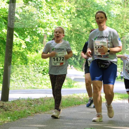 17.05.2025 - Störlauf Strokosch-Dieckow http://msf.ph/oto/7858585 17.05.2025 14:53:27 Laufen 2025, 1472, 2, 14, 1370 meine-sportfotos.de