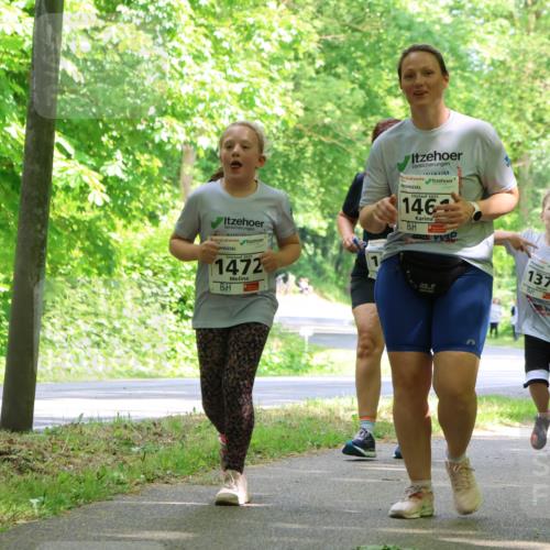 17.05.2025 - Störlauf Strokosch-Dieckow http://msf.ph/oto/7858588 17.05.2025 14:53:27 Laufen 2025, 1472, 2025, 146, 1370, 13 meine-sportfotos.de