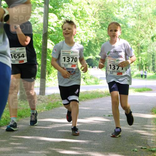 17.05.2025 - Störlauf Strokosch-Dieckow http://msf.ph/oto/7858593 17.05.2025 14:53:31 Laufen 6, 2025, 1654, 2025, 1370, 137, 1367 meine-sportfotos.de