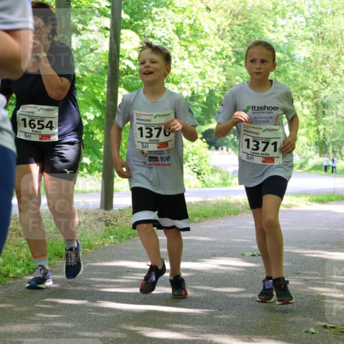 17.05.2025 - Störlauf Strokosch-Dieckow http://msf.ph/oto/7858598 17.05.2025 14:53:32 Laufen 2025, 1654, 2025, 1370, 2025, 1371, 1367 meine-sportfotos.de