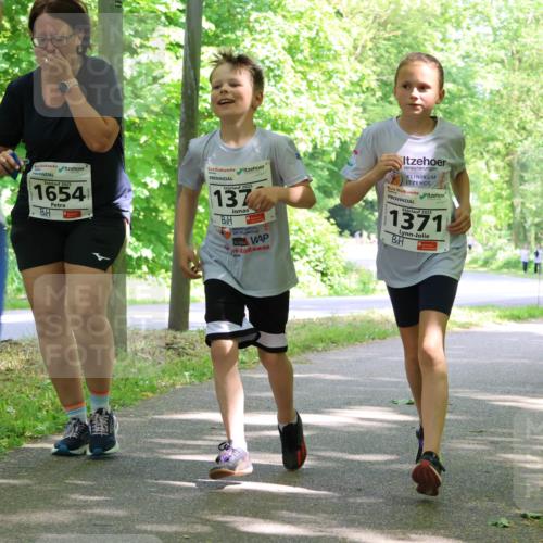 17.05.2025 - Störlauf Strokosch-Dieckow http://msf.ph/oto/7858600 17.05.2025 14:53:32 Laufen 2025, 1654, 2025, 137, 2025, 1371, 1367 meine-sportfotos.de