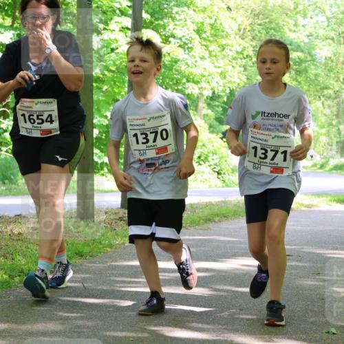 17.05.2025 - Störlauf Strokosch-Dieckow http://msf.ph/oto/7858605 17.05.2025 14:53:32 Laufen 2025, 1654, 2025, 1370, 2025, 13715, 1367 meine-sportfotos.de