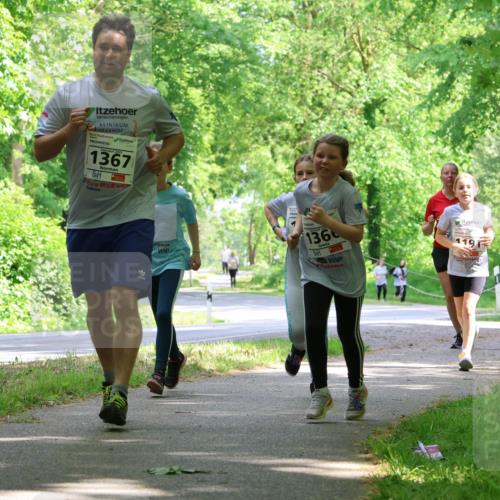 17.05.2025 - Störlauf Strokosch-Dieckow http://msf.ph/oto/7858608 17.05.2025 14:53:37 Laufen 2025, 1367, 136, 1191, 192 meine-sportfotos.de
