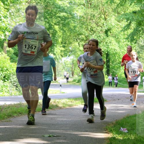 17.05.2025 - Störlauf Strokosch-Dieckow http://msf.ph/oto/7858613 17.05.2025 14:53:38 Laufen 1367, 130, 1191, 192 meine-sportfotos.de