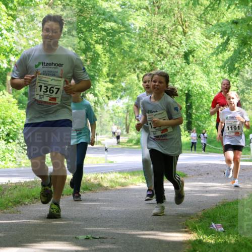 17.05.2025 - Störlauf Strokosch-Dieckow http://msf.ph/oto/7858617 17.05.2025 14:53:38 Laufen 1367, 1191, 1192 meine-sportfotos.de