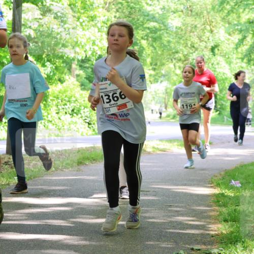 17.05.2025 - Störlauf Strokosch-Dieckow http://msf.ph/oto/7858622 17.05.2025 14:53:40 Laufen 2025, 1367, 2025, 1366, 1191, 4192 meine-sportfotos.de