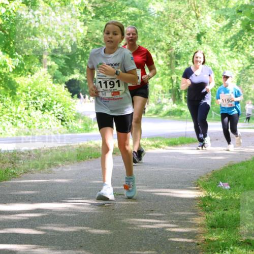 17.05.2025 - Störlauf Strokosch-Dieckow http://msf.ph/oto/7858635 17.05.2025 14:53:42 Laufen 2025, 1191, 119 meine-sportfotos.de
