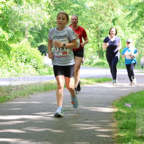 17.05.2025 - Störlauf Strokosch-Dieckow http://msf.ph/oto/7858639 17.05.2025 14:53:42 Laufen 119 meine-sportfotos.de