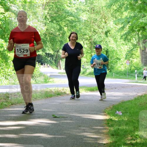 17.05.2025 - Störlauf Strokosch-Dieckow http://msf.ph/oto/7858646 17.05.2025 14:53:44 Laufen 1529, 192 meine-sportfotos.de