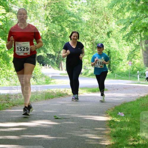 17.05.2025 - Störlauf Strokosch-Dieckow http://msf.ph/oto/7858649 17.05.2025 14:53:44 Laufen 1529, 1192, 1556 meine-sportfotos.de