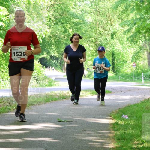 17.05.2025 - Störlauf Strokosch-Dieckow http://msf.ph/oto/7858661 17.05.2025 14:53:44 Laufen 1529, 1192 meine-sportfotos.de