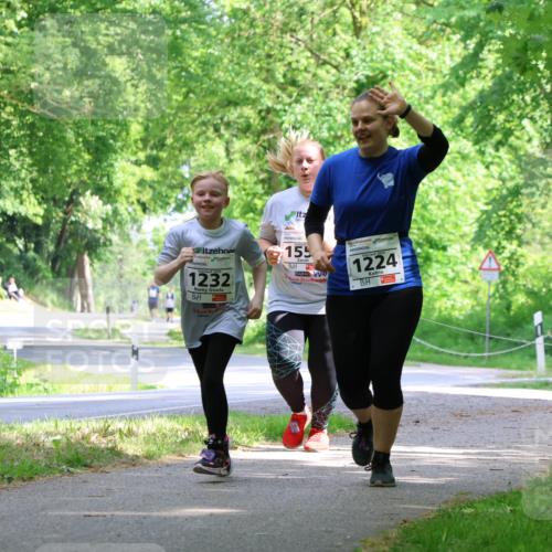 17.05.2025 - Störlauf Strokosch-Dieckow http://msf.ph/oto/7858663 17.05.2025 14:53:57 Laufen 1232, 155, 1224 meine-sportfotos.de