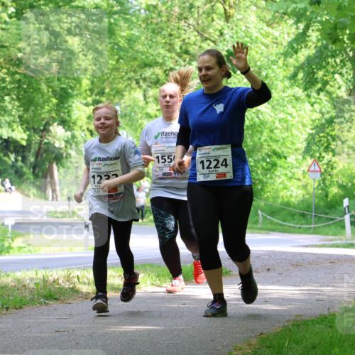 17.05.2025 - Störlauf Strokosch-Dieckow http://msf.ph/oto/7858679 17.05.2025 14:53:57 Laufen 122, 1550, 1224 meine-sportfotos.de