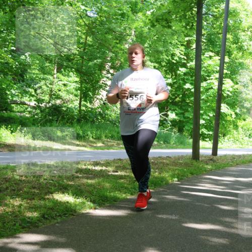 17.05.2025 - Störlauf Strokosch-Dieckow http://msf.ph/oto/7858681 17.05.2025 14:54:04 Laufen 2035, 1556 meine-sportfotos.de