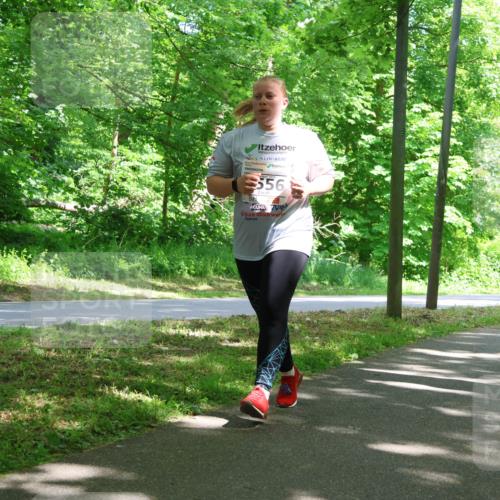 17.05.2025 - Störlauf Strokosch-Dieckow http://msf.ph/oto/7858686 17.05.2025 14:54:04 Laufen 556 meine-sportfotos.de