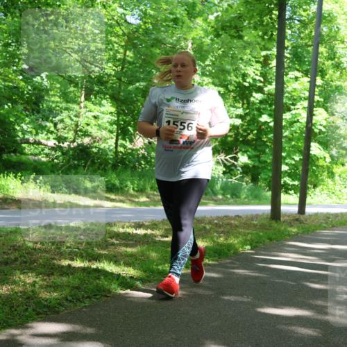 17.05.2025 - Störlauf Strokosch-Dieckow http://msf.ph/oto/7858688 17.05.2025 14:54:04 Laufen 1556 meine-sportfotos.de