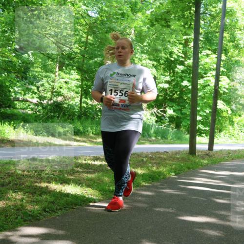 17.05.2025 - Störlauf Strokosch-Dieckow http://msf.ph/oto/7858693 17.05.2025 14:54:04 Laufen 1556 meine-sportfotos.de