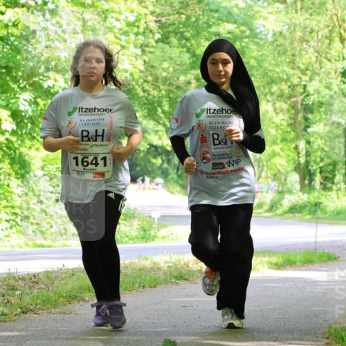 17.05.2025 - Störlauf Strokosch-Dieckow http://msf.ph/oto/7858699 17.05.2025 14:54:07 Laufen 2025, 1641 meine-sportfotos.de