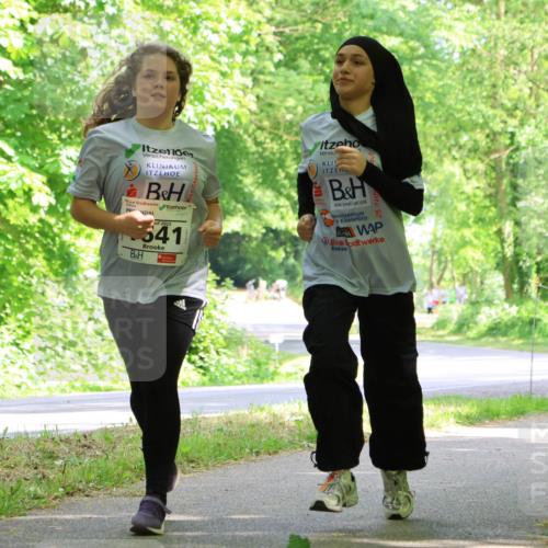 17.05.2025 - Störlauf Strokosch-Dieckow http://msf.ph/oto/7858705 17.05.2025 14:54:07 Laufen 2025, 541, 25 meine-sportfotos.de