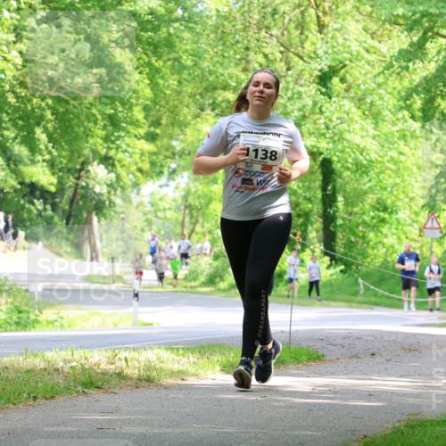 17.05.2025 - Störlauf Strokosch-Dieckow http://msf.ph/oto/7858714 17.05.2025 14:54:33 Laufen 2025, 138 meine-sportfotos.de