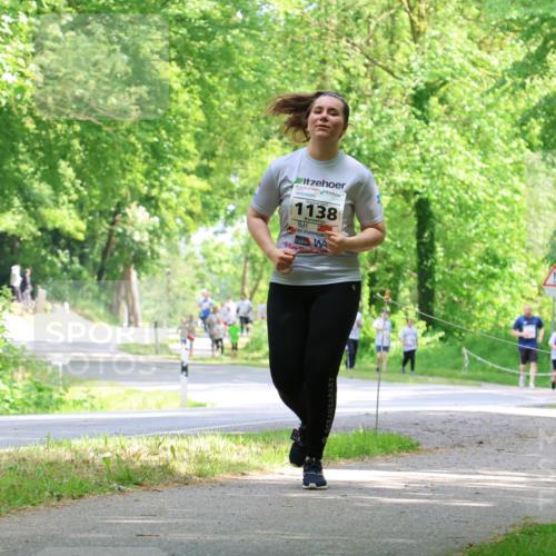17.05.2025 - Störlauf Strokosch-Dieckow http://msf.ph/oto/7858722 17.05.2025 14:54:33 Laufen 1138 meine-sportfotos.de