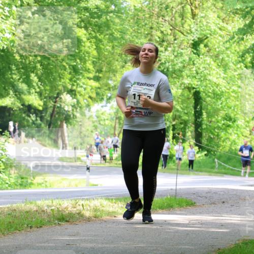17.05.2025 - Störlauf Strokosch-Dieckow http://msf.ph/oto/7858726 17.05.2025 14:54:33 Laufen 11 meine-sportfotos.de
