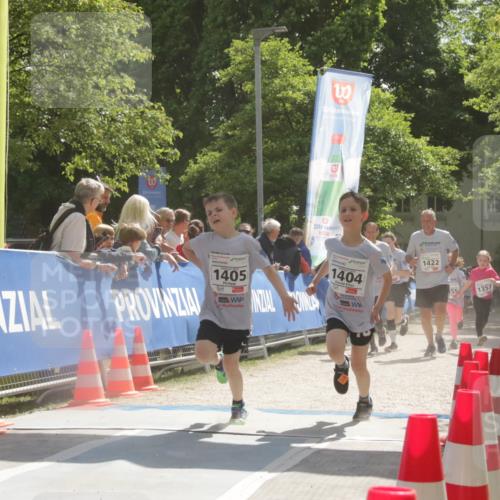 17.05.2025 - Störlauf H.Heesch http://msf.ph/oto/7858728 17.05.2025 14:52:12 Ziel  meine-sportfotos.de