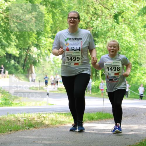 17.05.2025 - Störlauf Strokosch-Dieckow http://msf.ph/oto/7858738 17.05.2025 14:54:42 Laufen 1499, 2025, 1498 meine-sportfotos.de