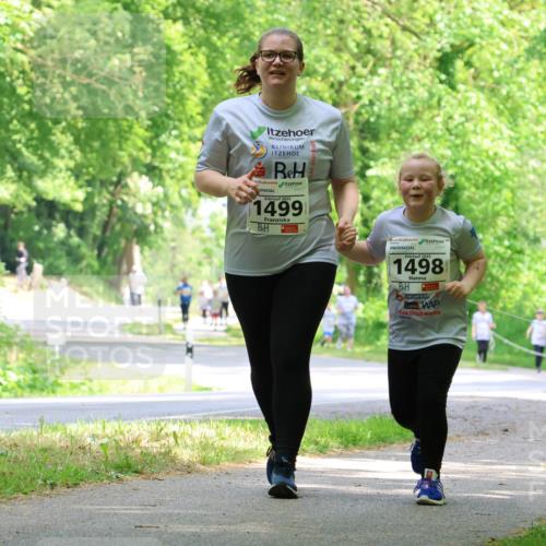 17.05.2025 - Störlauf Strokosch-Dieckow http://msf.ph/oto/7858745 17.05.2025 14:54:42 Laufen 2025, 1499, 2025, 1498 meine-sportfotos.de