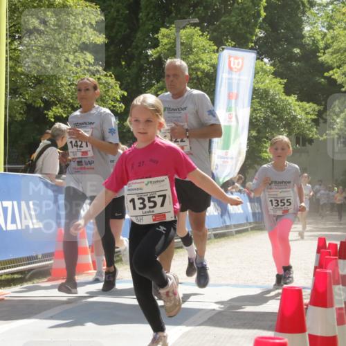 17.05.2025 - Störlauf H.Heesch http://msf.ph/oto/7858747 17.05.2025 14:52:14 Ziel  meine-sportfotos.de