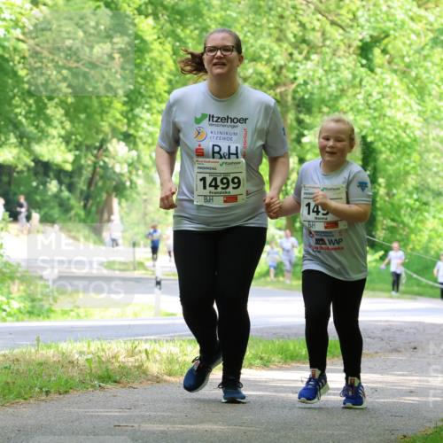 17.05.2025 - Störlauf Strokosch-Dieckow http://msf.ph/oto/7858751 17.05.2025 14:54:42 Laufen 2025, 1499, 149 meine-sportfotos.de