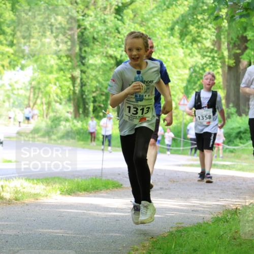 17.05.2025 - Störlauf Strokosch-Dieckow http://msf.ph/oto/7858754 17.05.2025 14:55:10 Laufen 2025, 1313, 1358, 1670, 1342 meine-sportfotos.de