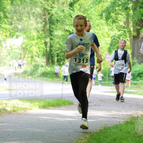 17.05.2025 - Störlauf Strokosch-Dieckow http://msf.ph/oto/7858757 17.05.2025 14:55:10 Laufen 2025, 1313, 1358, 1670, 1342 meine-sportfotos.de