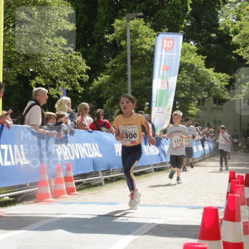 17.05.2025 - Störlauf H.Heesch http://msf.ph/oto/7858773 17.05.2025 14:52:21 Ziel  meine-sportfotos.de