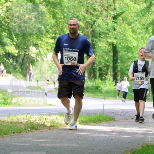 17.05.2025 - Störlauf Strokosch-Dieckow http://msf.ph/oto/7858776 17.05.2025 14:55:13 Laufen 1060, 2025, 1670, 1358, 1319 meine-sportfotos.de